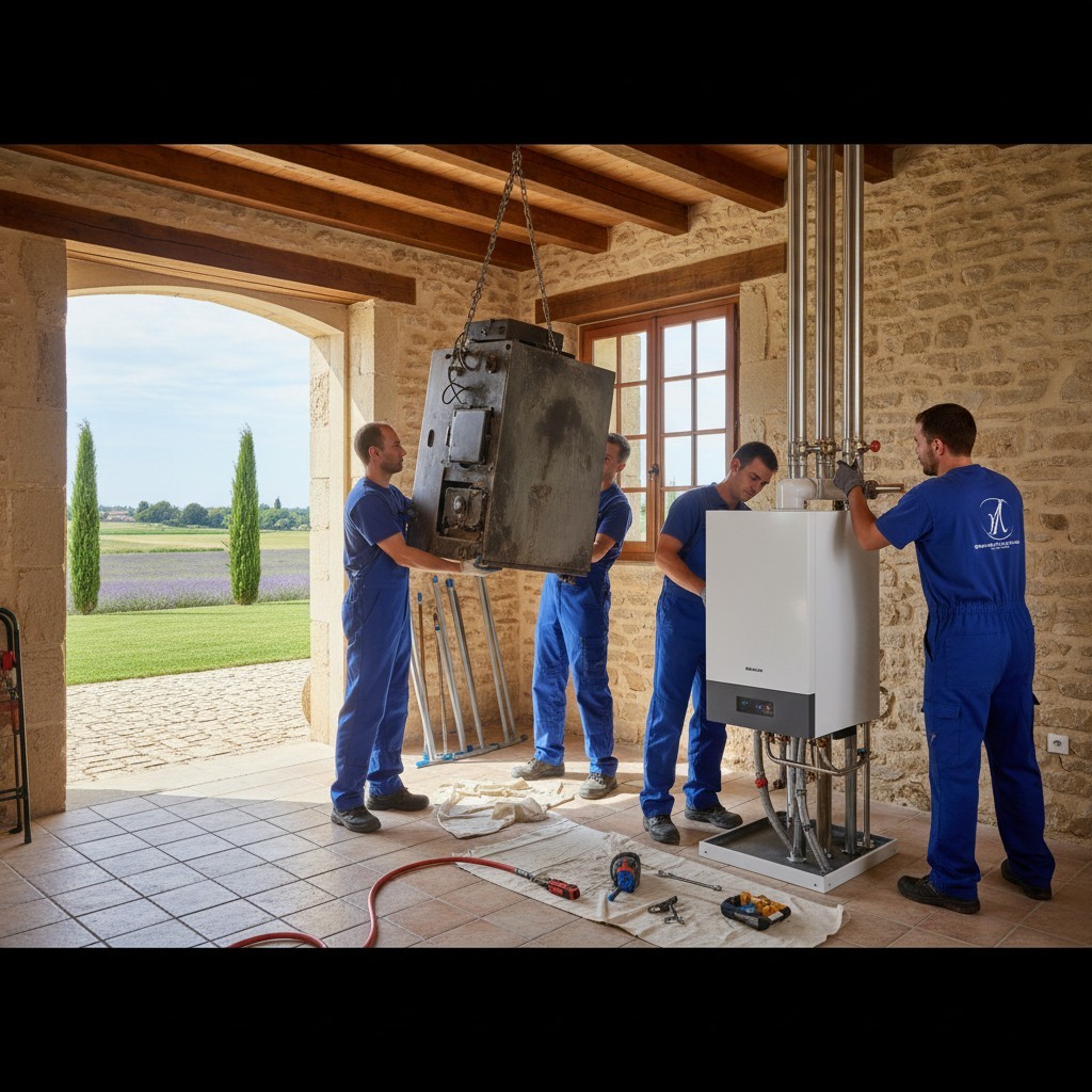 MOURS ENTREPRISE SARL